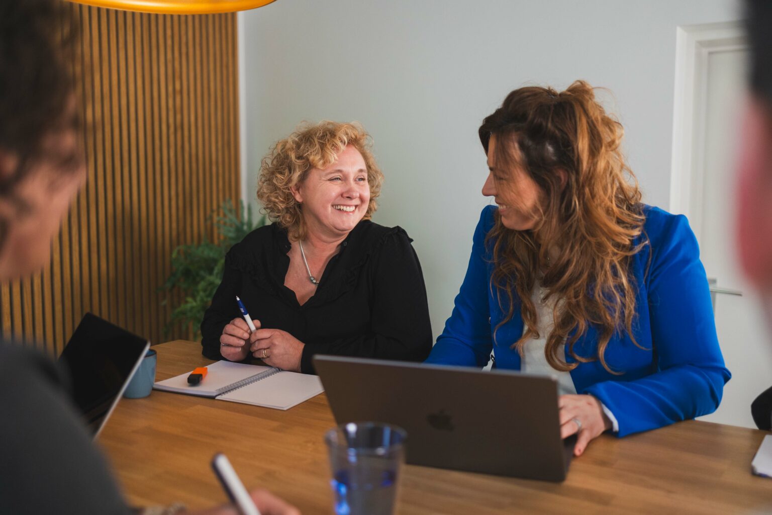 Wil jij werken bij HOBIJ? - onze vacatures - HOBIJ