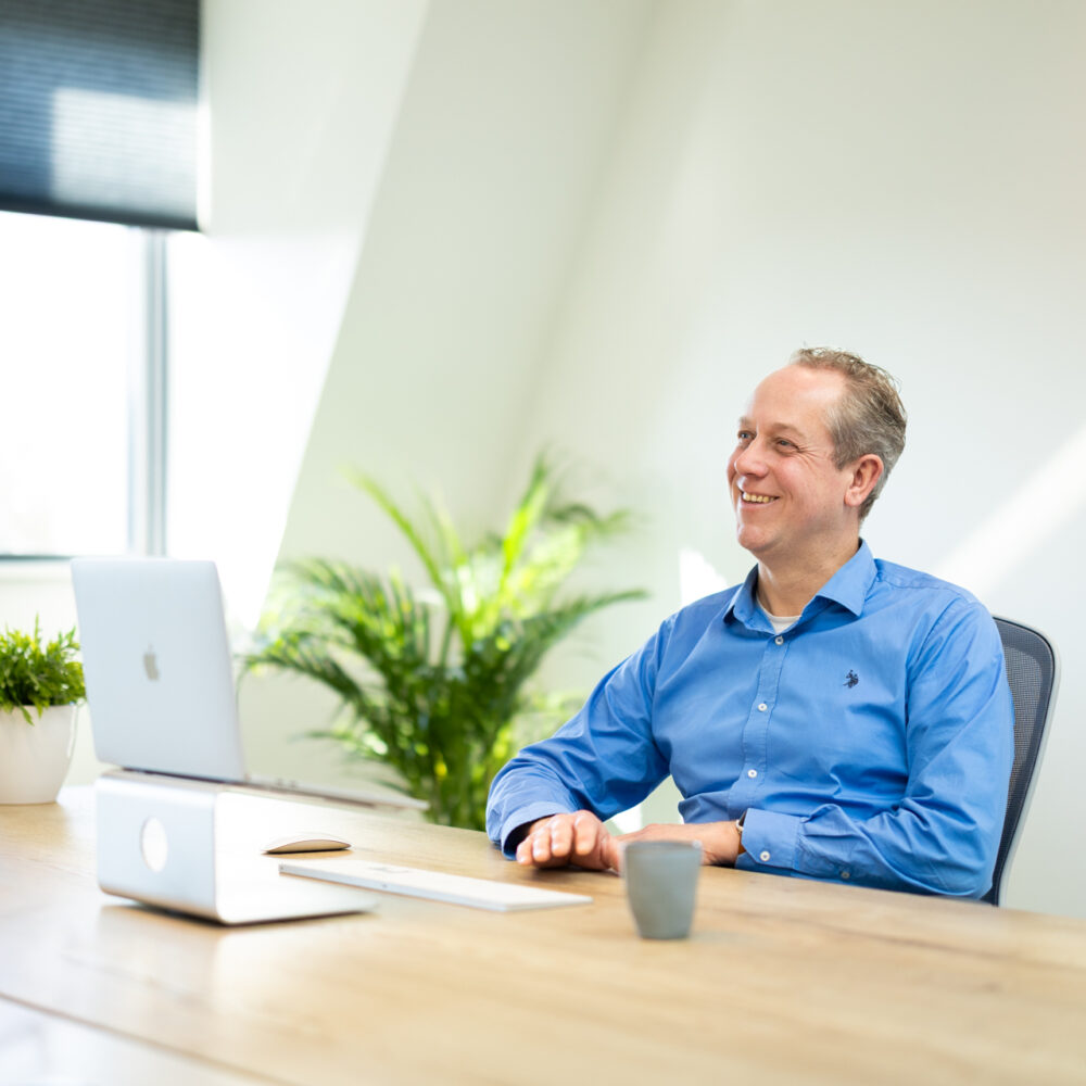 Internationaal recruitment