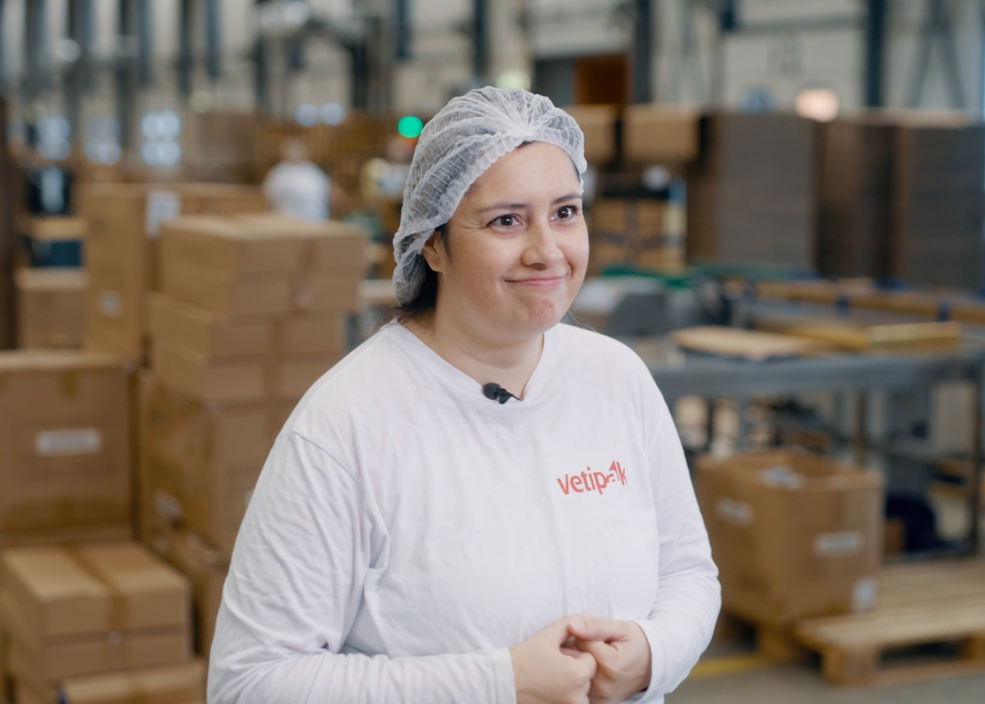 Nati Latorre | HOBIJ
