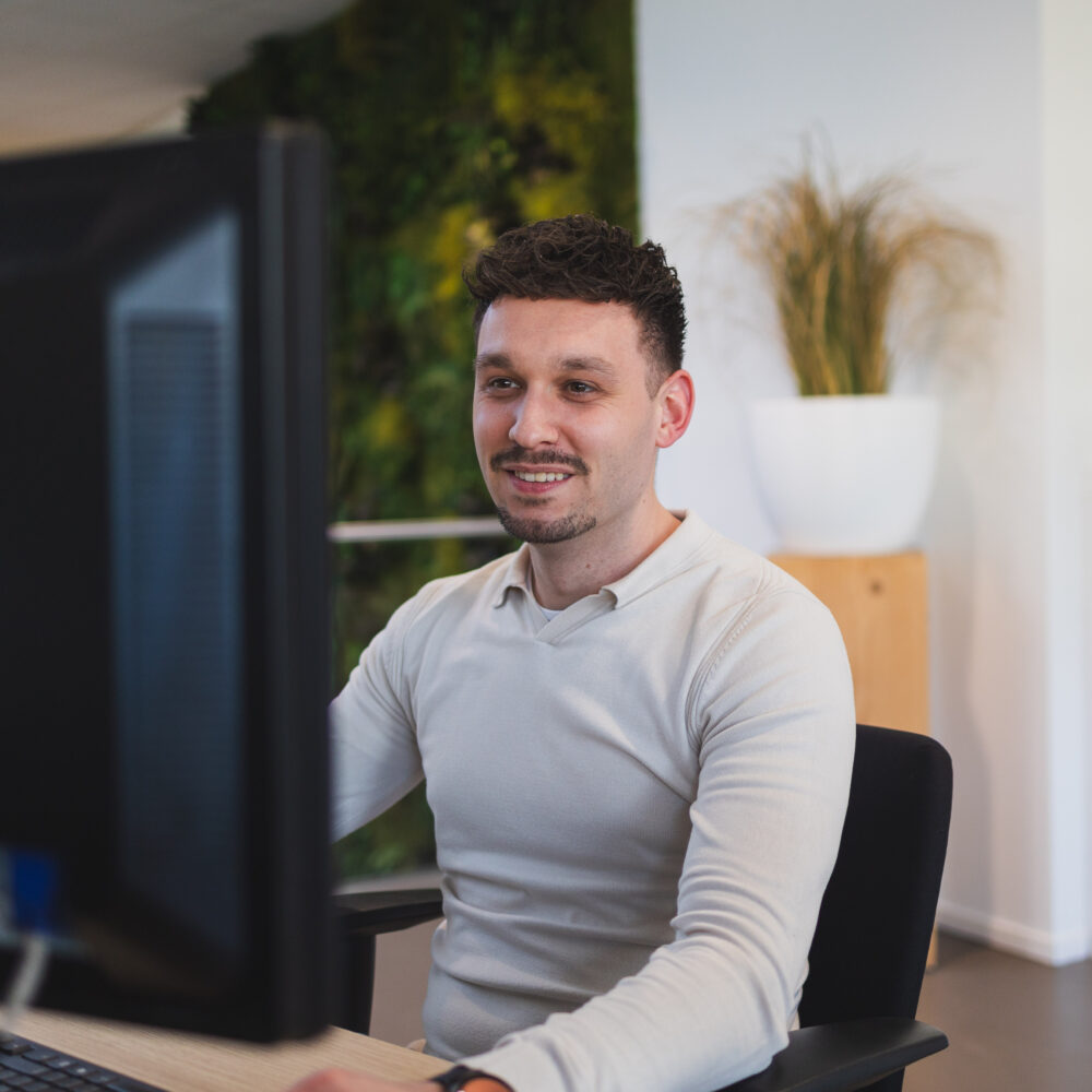 HOBIJ | Jouw lokale uitzendbureau regio grave