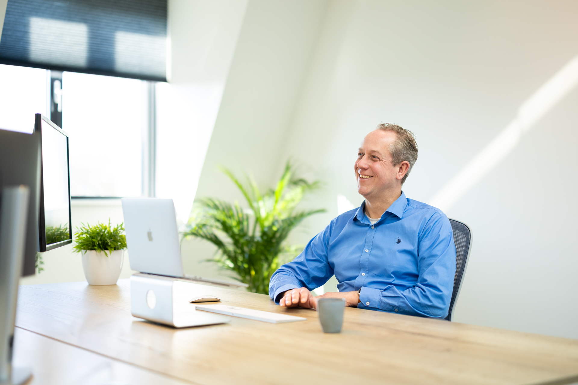 HOBIJ | Jouw lokale uitzendbureau regio grave