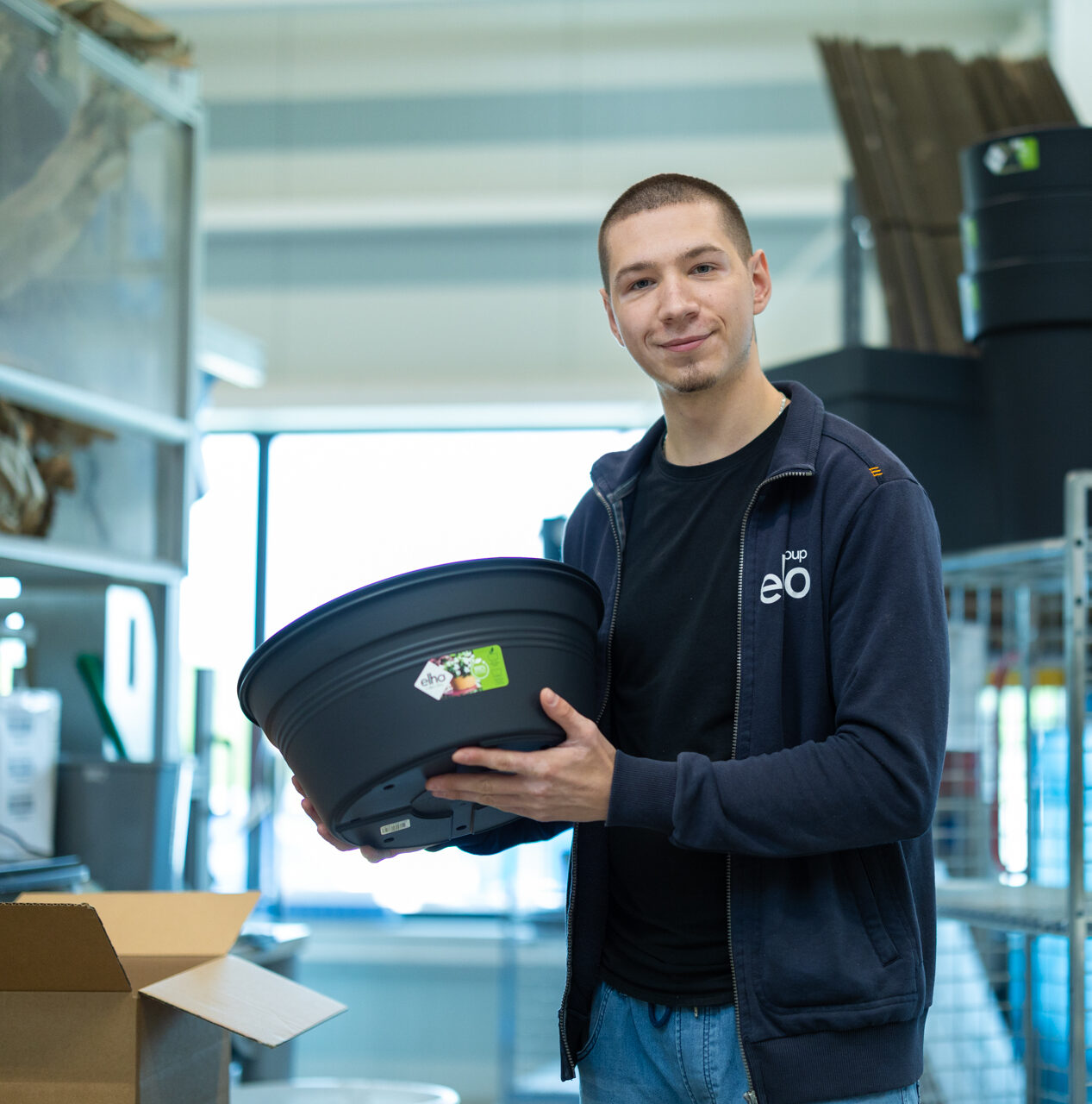 Werving en selectie uitbesteden