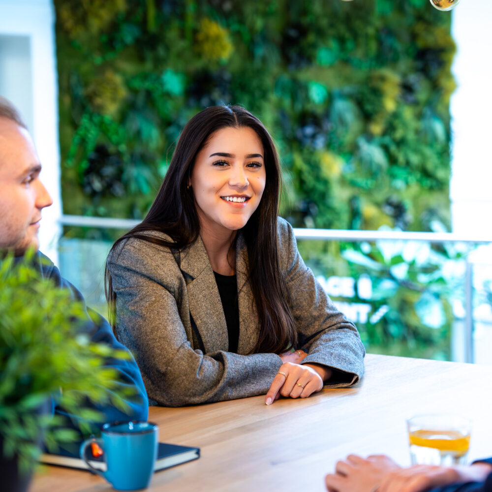 Werving & Selectie - HOBIJ